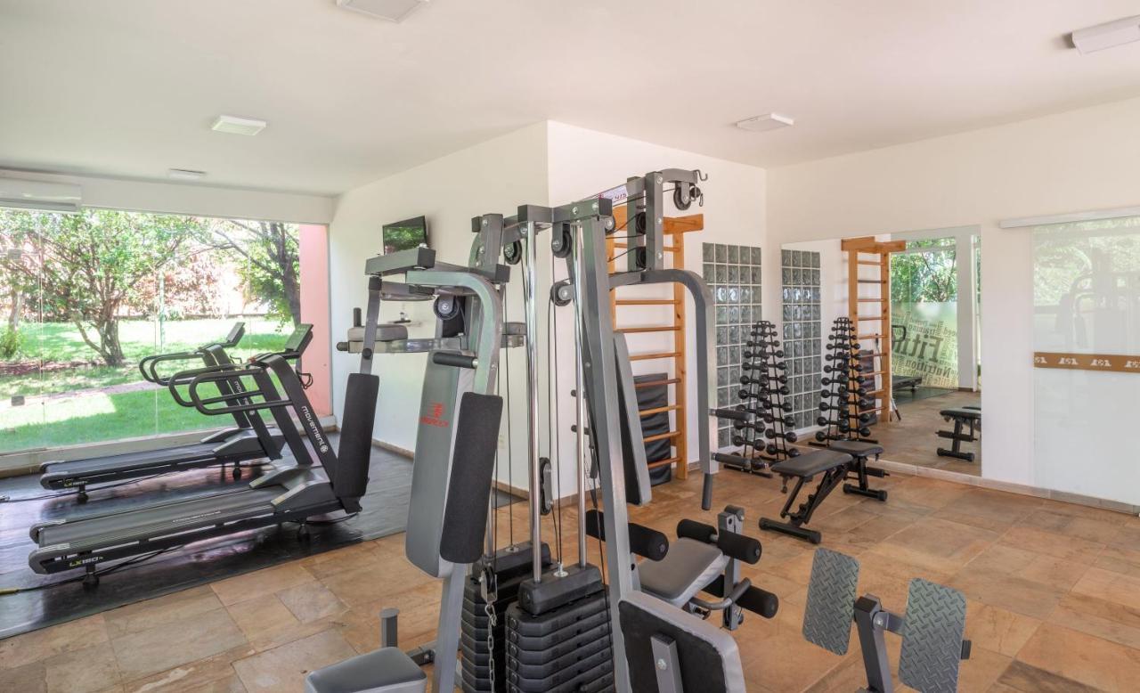 Carlton Suites リメイラ エクステリア 写真
