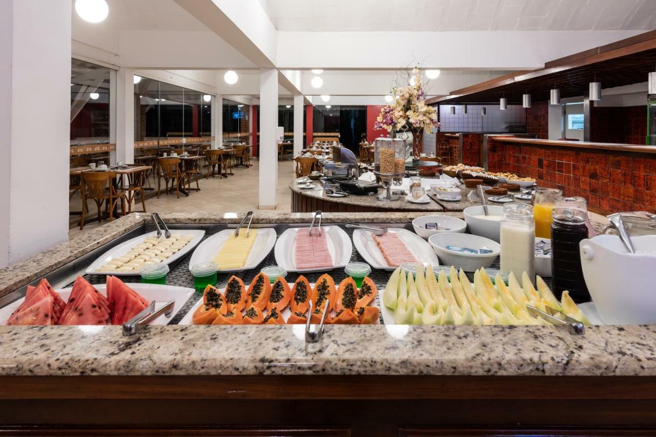 Carlton Suites リメイラ エクステリア 写真